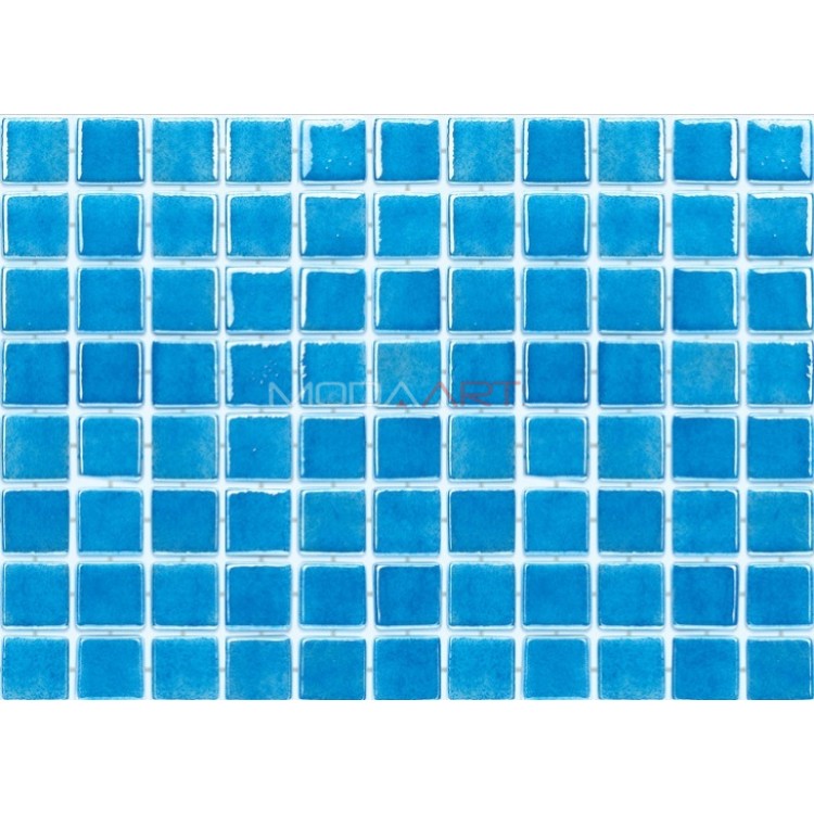 38x38mm Enza A159